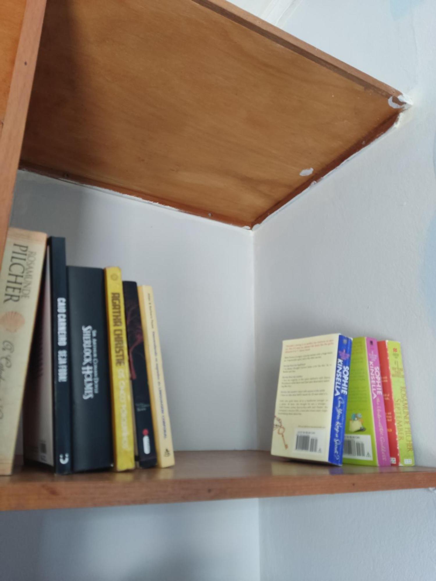 Apezinho Da Apartamento Ubatuba