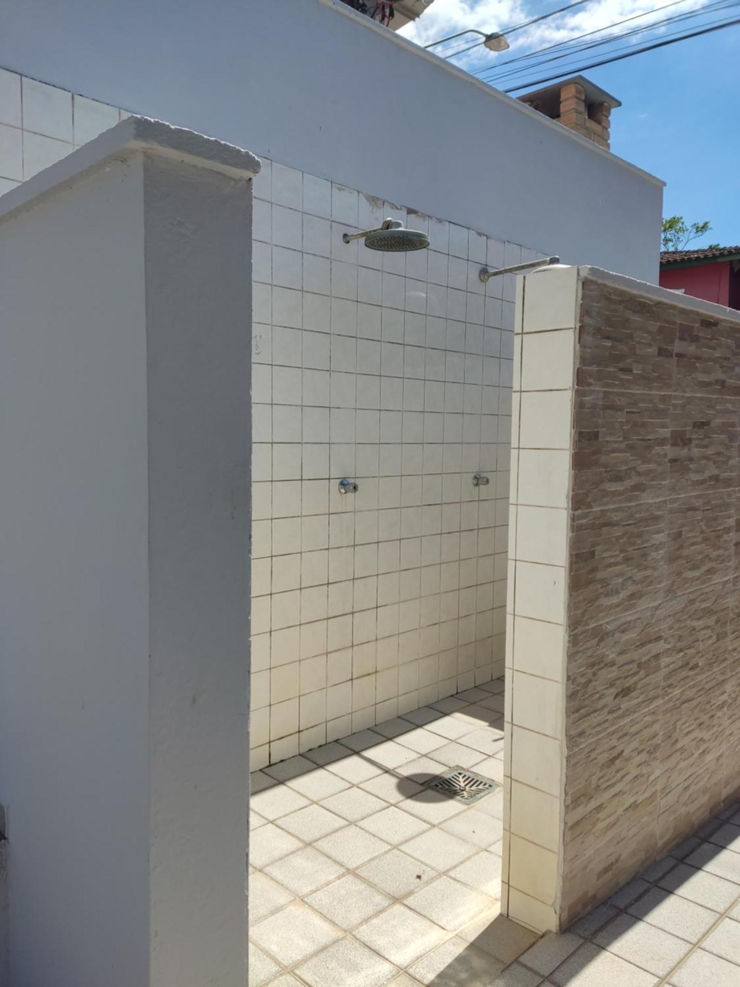 Apezinho Da Apartamento *