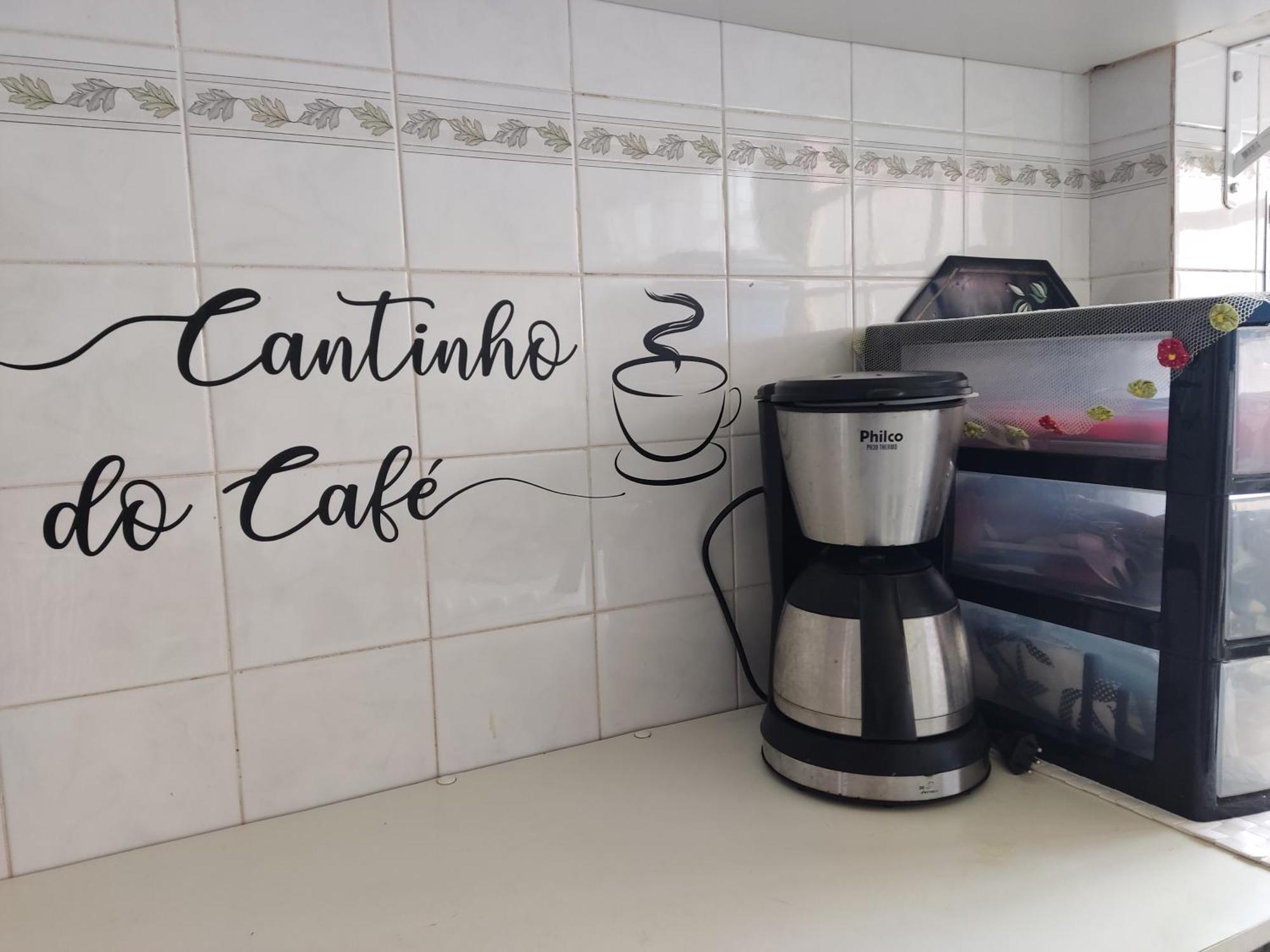 Apezinho Da * Ubatuba